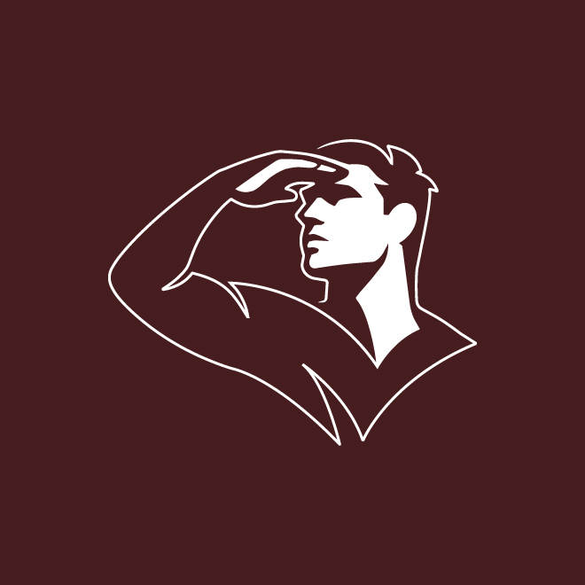 sketch of how the logo came about