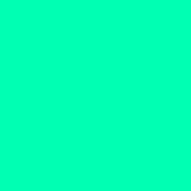 De Parkschool logo animation preview